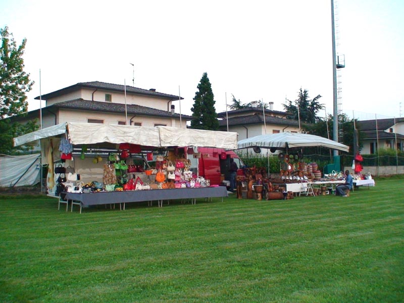 Festa della birra valconasso 2008 11